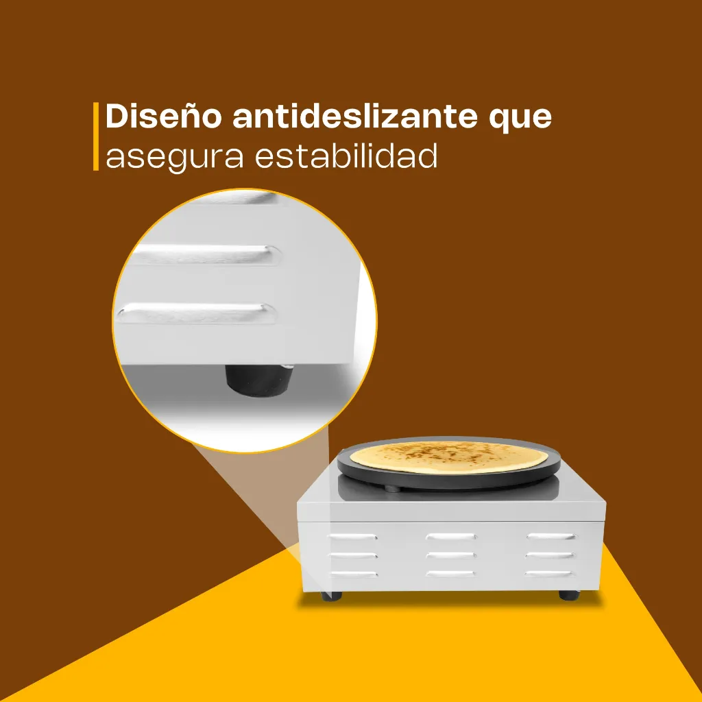 PDP-CREPE-40_6.webp