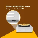 PDP-CREPE-40_6.webp