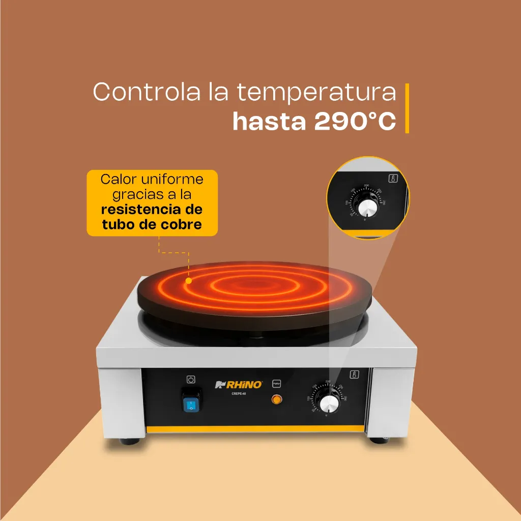 PDP-CREPE-40_2.webp