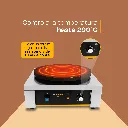 PDP-CREPE-40_2.webp
