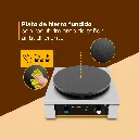 PDP-CREPE-40_5-1.webp