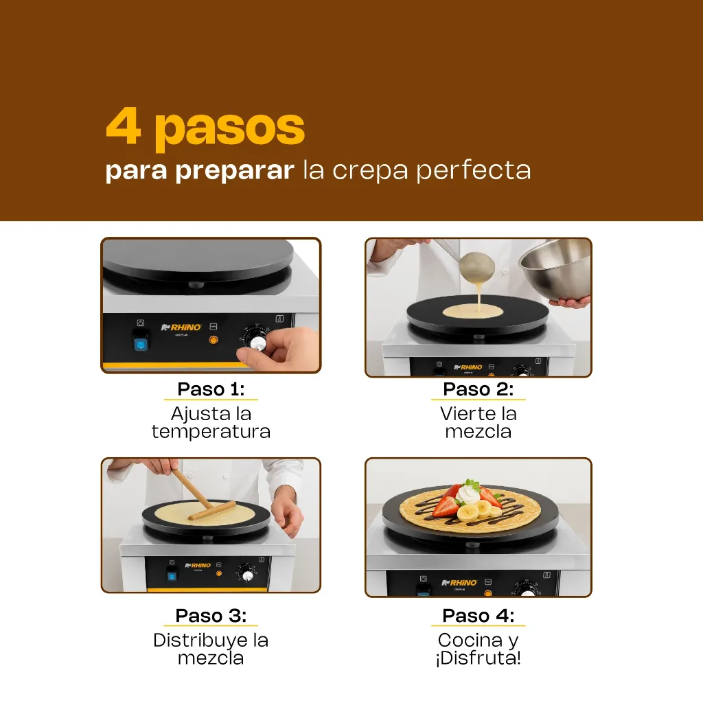 PDP-CREPE-40_9.webp