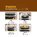 PDP-CREPE-40_9.webp