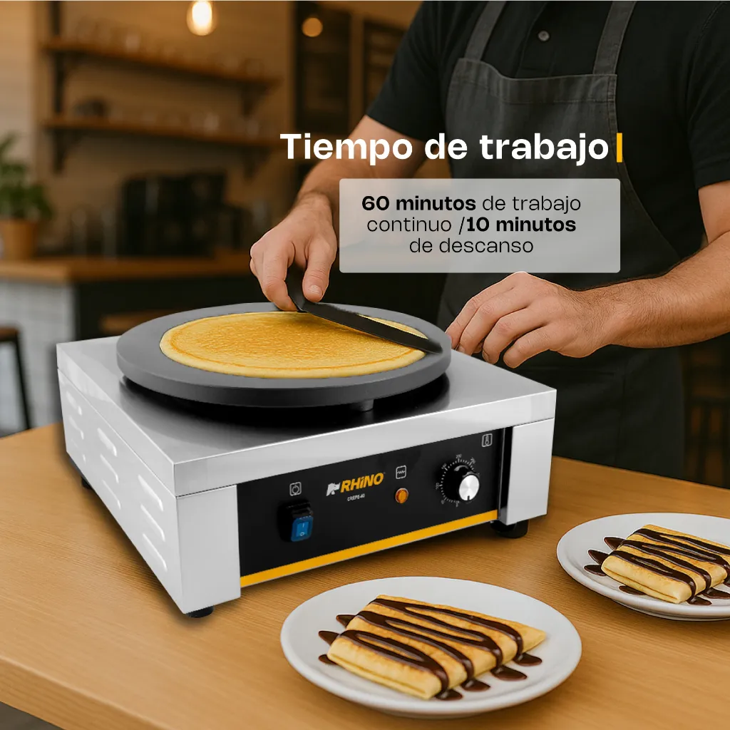 PDP-CREPE-40_7.webp
