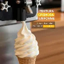 HELA-10_PDP_07.webp
