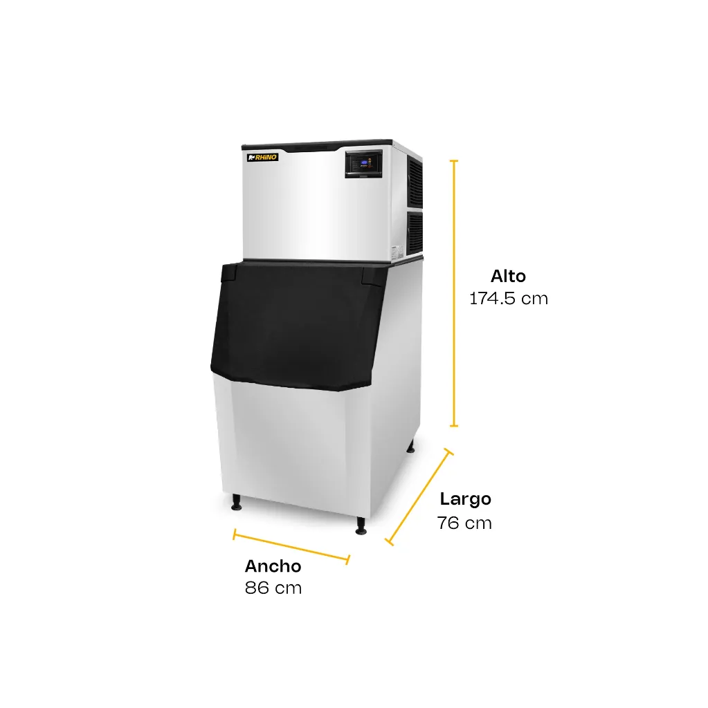 FAHIEL-230_PDP_10.webp