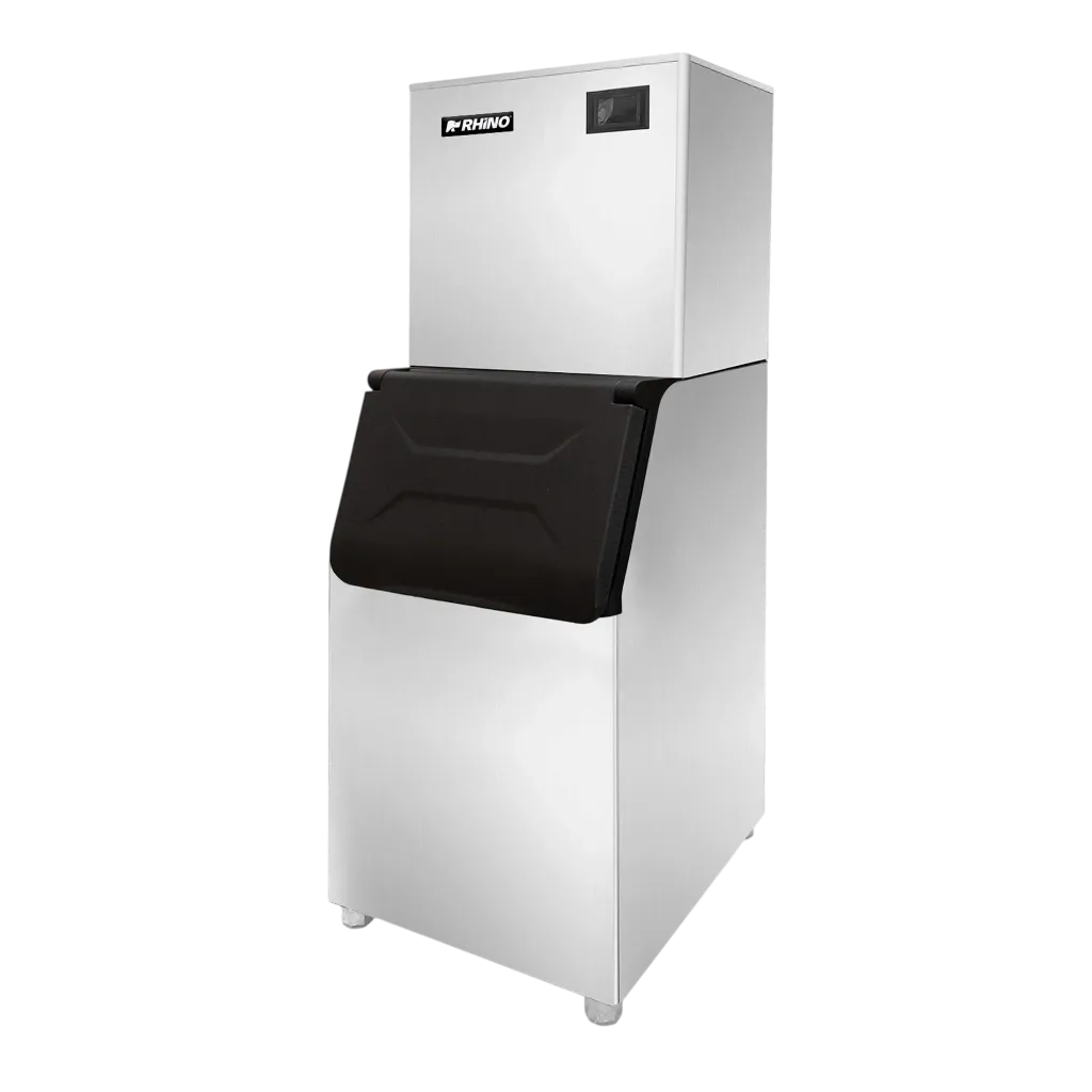 proveedor-de-maquinaria-comercial-FAHIEL-200-Photoroom.webp