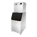 proveedor-de-maquinaria-comercial-FAHIEL-200-Photoroom.webp
