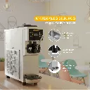 HELA-10_PDP_05.webp