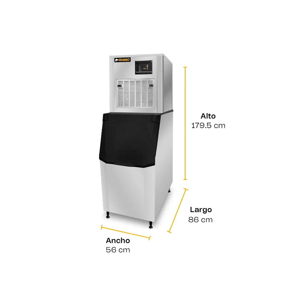 FAHIEL-250F_PDP_10.webp