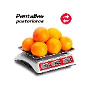 VINS-30_PDP_02.webp