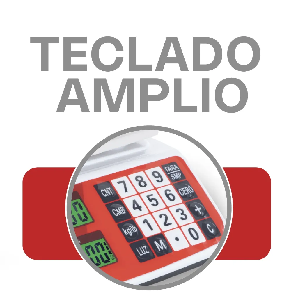 Mesa-de-trabajo-2-4-2.webp