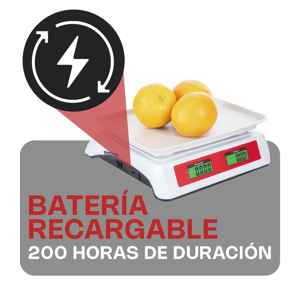 Mesa-de-trabajo-4-2-2.webp