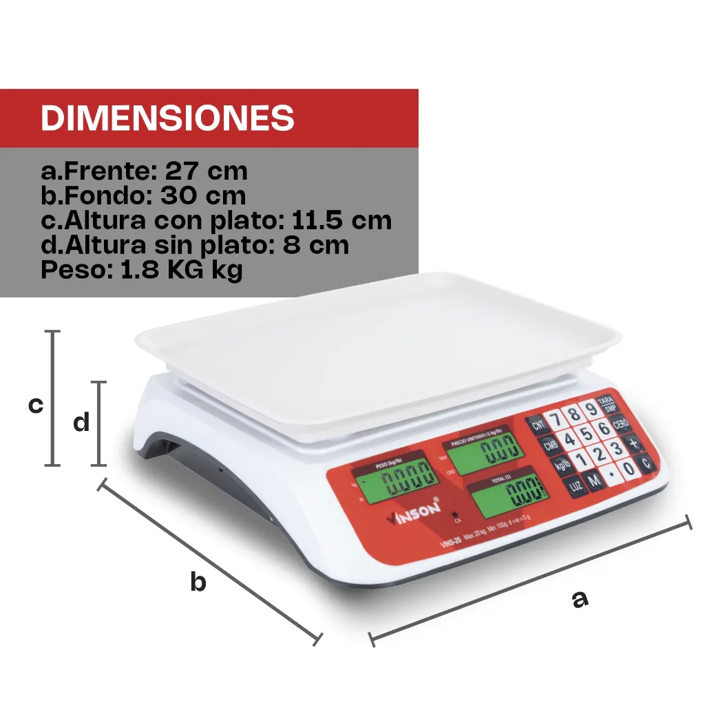 Mesa-de-trabajo-6-4-2.webp