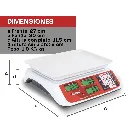Mesa-de-trabajo-6-4-2.webp