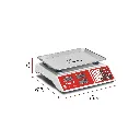 VINS-40_PDP_08-scaled.webp