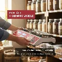 VINS-40_PDP_05-scaled.webp