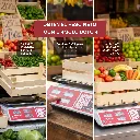 VINS-40_PDP_02-scaled.webp