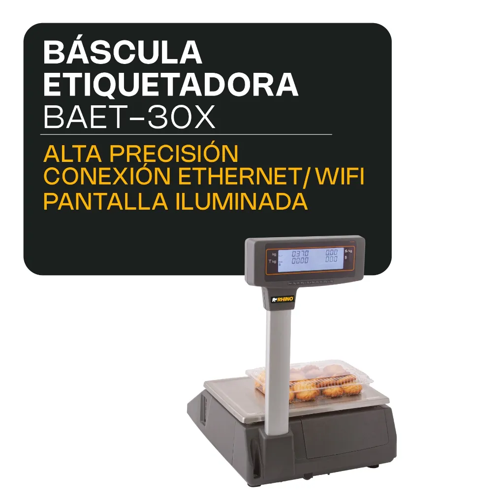 BAET-30X-PT_02.webp