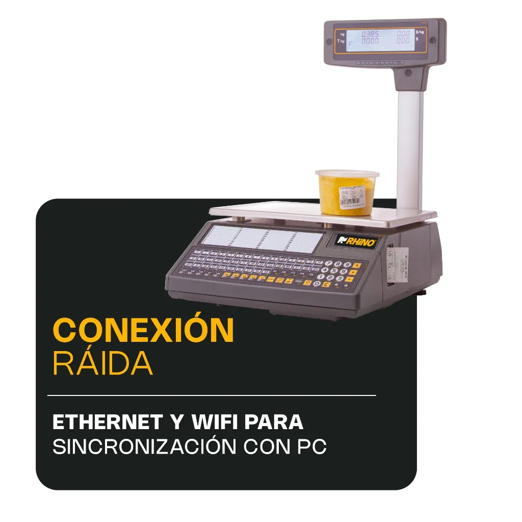 BAET-30X-PT_06.webp