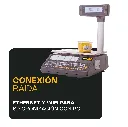 BAET-30X-PT_06.webp