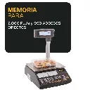 BAET-30X-PT_05.webp