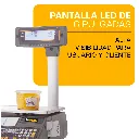 BAET-30X-PT_03.webp