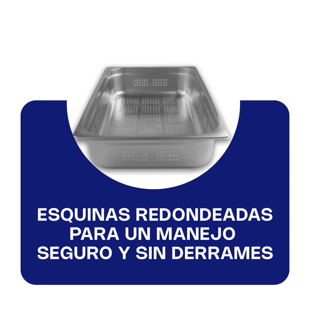 Mesa-de-trabajo-5-4.webp
