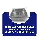 Mesa-de-trabajo-5-4.webp