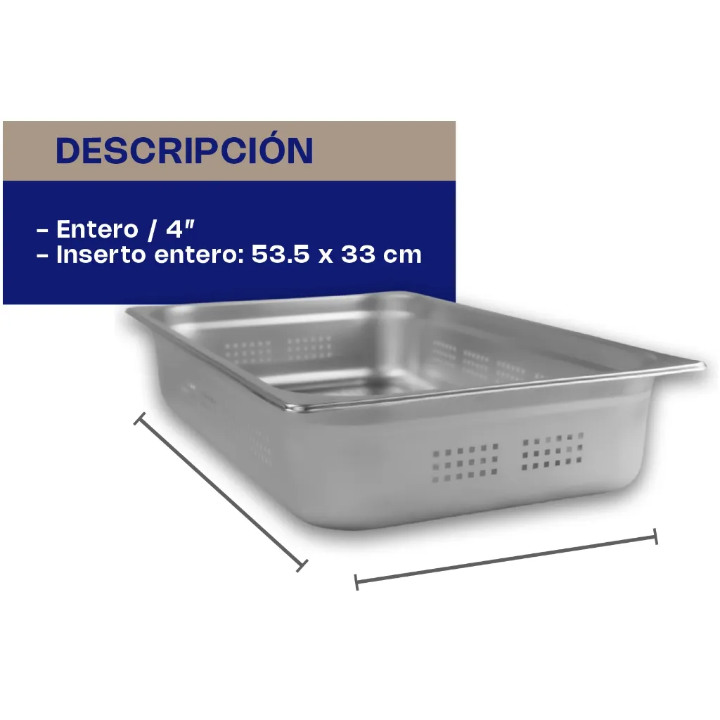 Mesa-de-trabajo-6-4.webp