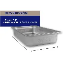 Mesa-de-trabajo-6-4.webp