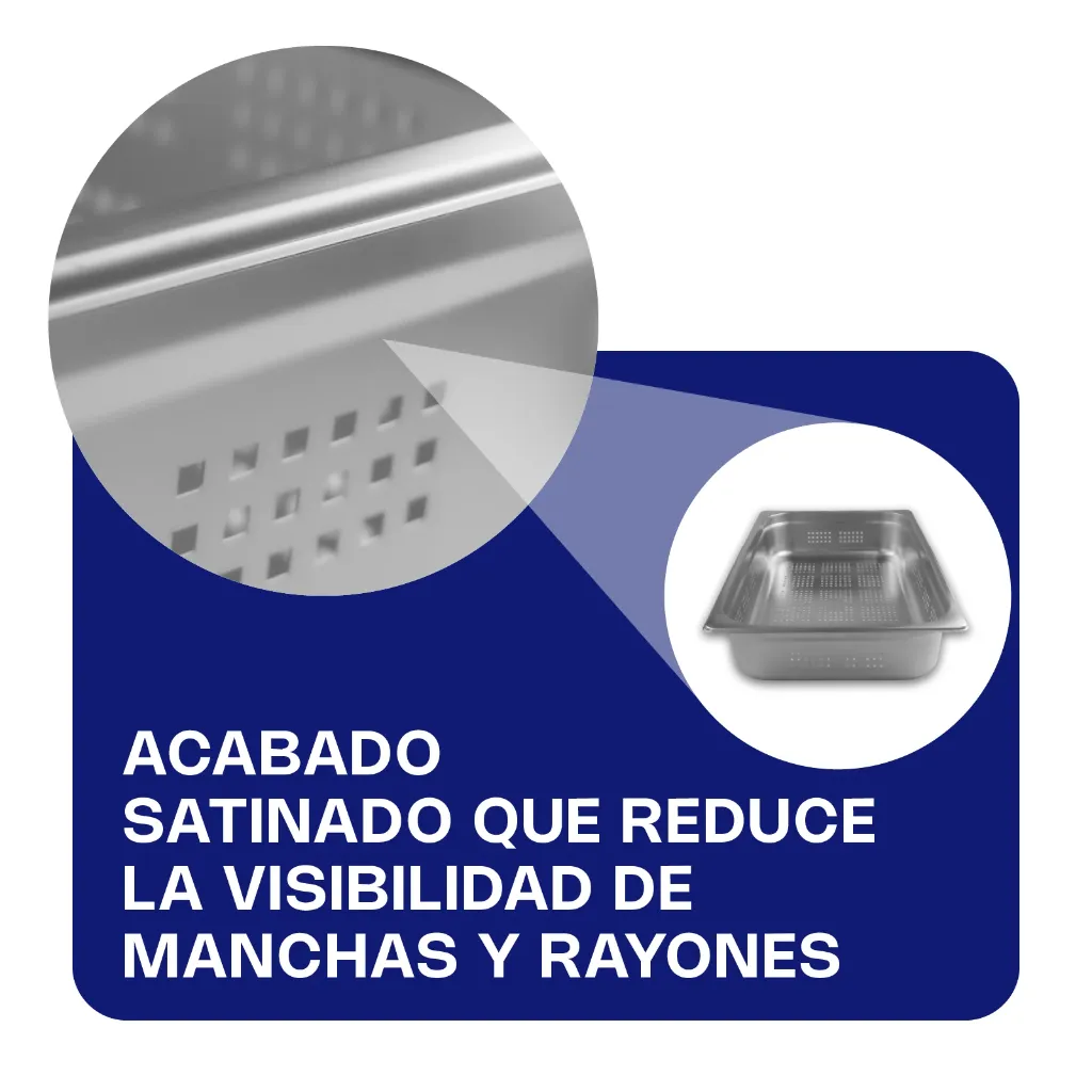 Mesa-de-trabajo-2-4.webp
