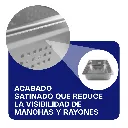 Mesa-de-trabajo-2-4.webp