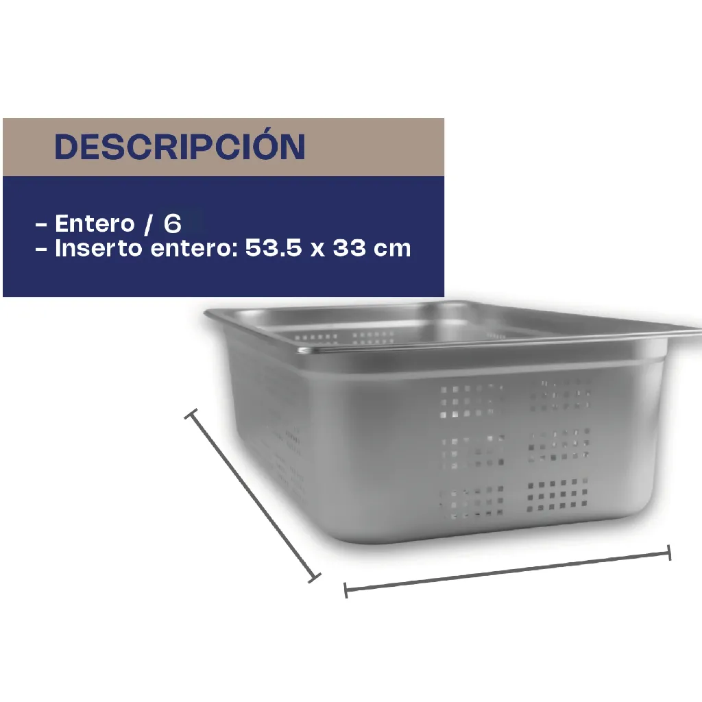 INAPE-6_Mesa-de-trabajo-1-copia-5.webp