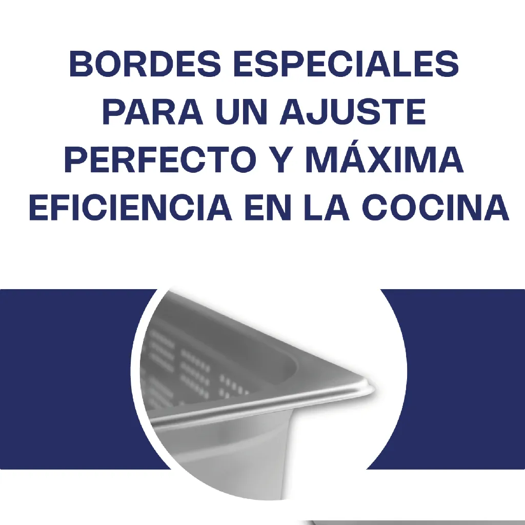 INAPE-6_Mesa-de-trabajo-1-copia-2.webp