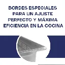 INAPE-6_Mesa-de-trabajo-1-copia-2.webp