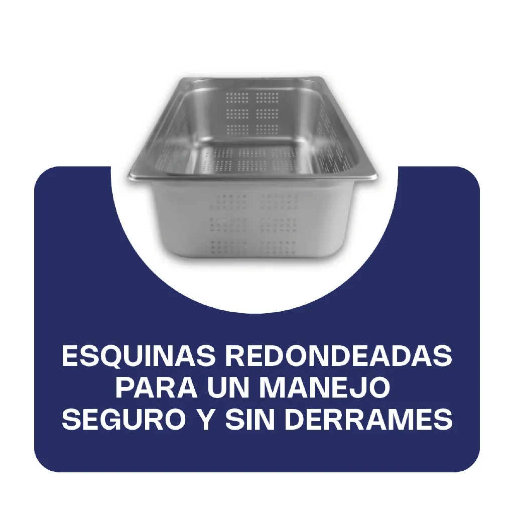 INAPE-6_Mesa-de-trabajo-1-copia-4.webp