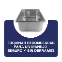 INAPE-6_Mesa-de-trabajo-1-copia-4.webp