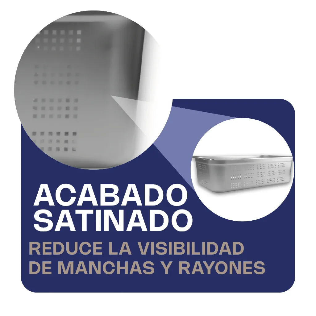 INAPE-6_Mesa-de-trabajo-1-copia.webp