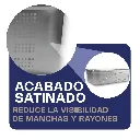 INAPE-6_Mesa-de-trabajo-1-copia.webp