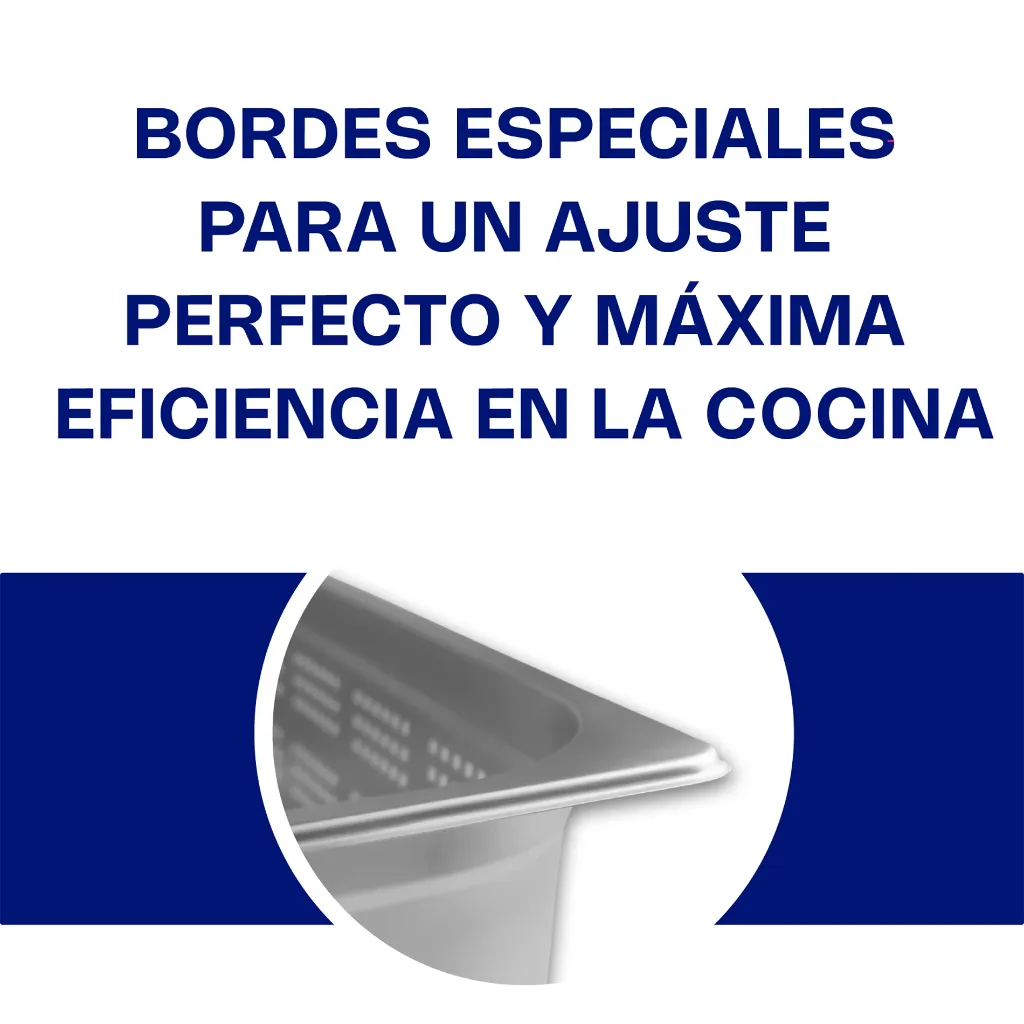 Mesa-de-trabajo-3.webp