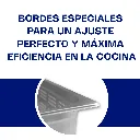 Mesa-de-trabajo-3.webp