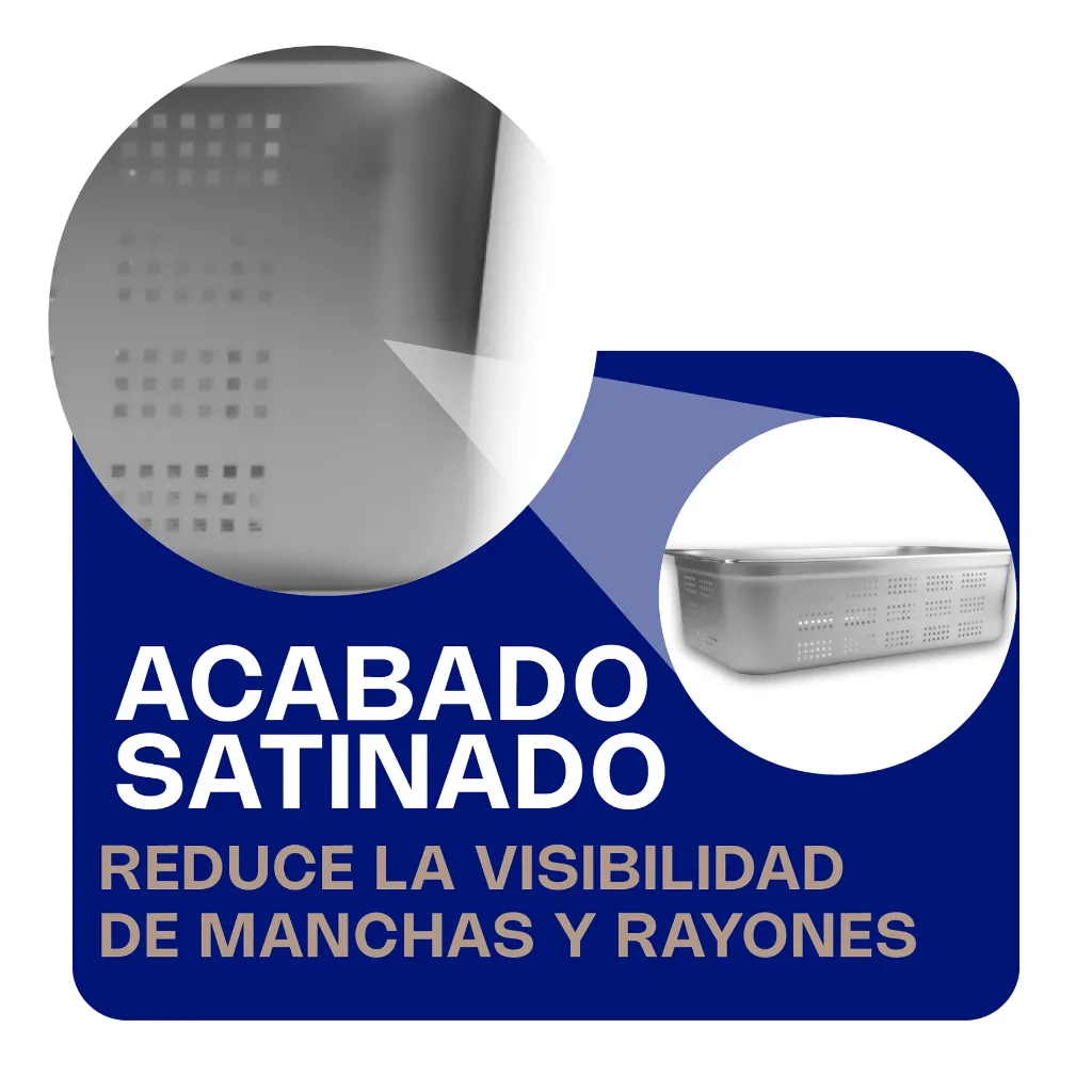 Mesa-de-trabajo-2-2.webp