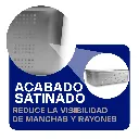 Mesa-de-trabajo-2-2.webp