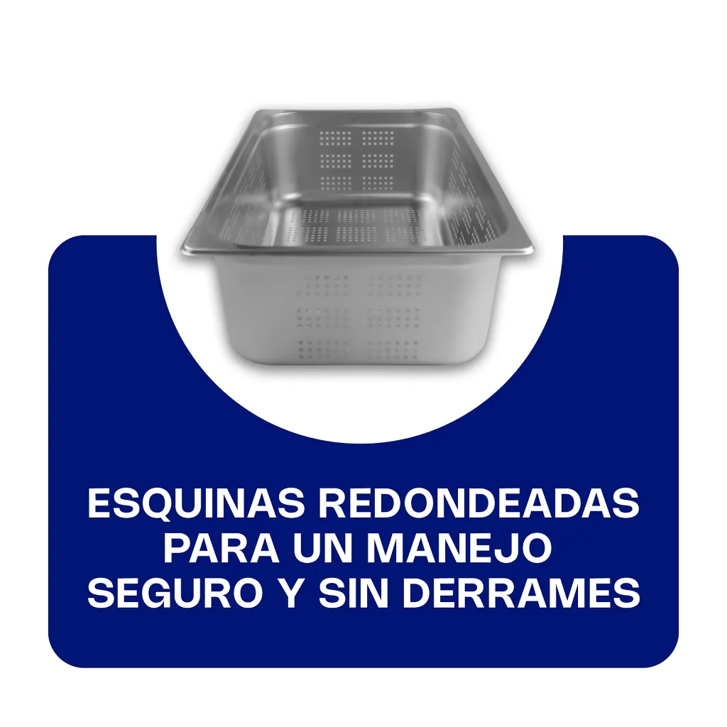 Mesa-de-trabajo-5-2.webp