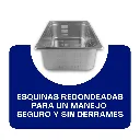 Mesa-de-trabajo-5-2.webp