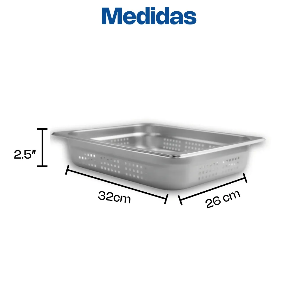 INAPEM-2.5_Mesa-de-trabajo-1-copia-5-1.webp