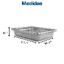INAPEM-2.5_Mesa-de-trabajo-1-copia-5-1.webp