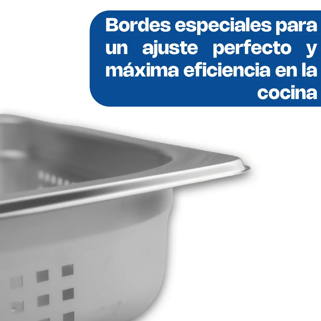 INAPEM-2.5_Mesa-de-trabajo-1-copia-2-1.webp