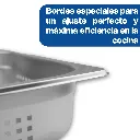 INAPEM-2.5_Mesa-de-trabajo-1-copia-2-1.webp